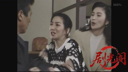 女弁護士 高林鮎子14.mkv_20260822_192128.743.jpg