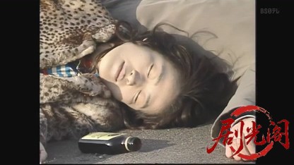 女弁護士 高林鮎子14.mkv_20260822_192114.699.jpg