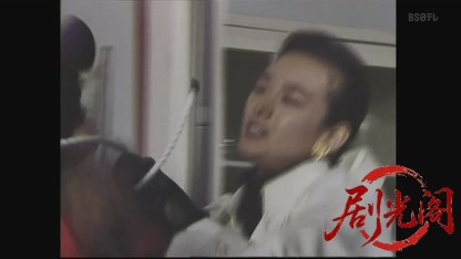 女弁護士 高林鮎子15.mkv_20260822_193022.787.jpg