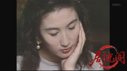女弁護士 高林鮎子15.mkv_20260822_192931.142.jpg