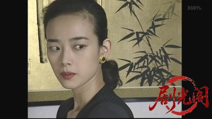 女弁護士 高林鮎子15.mkv_20260822_192854.099.jpg