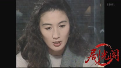 女弁護士 高林鮎子15.mkv_20260822_192846.180.jpg