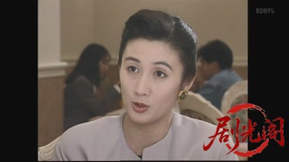 女弁護士 高林鮎子15.mkv_20260822_192835.648.jpg