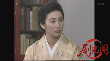 女弁護士 高林鮎子15.mkv_20260822_192830.581.jpg