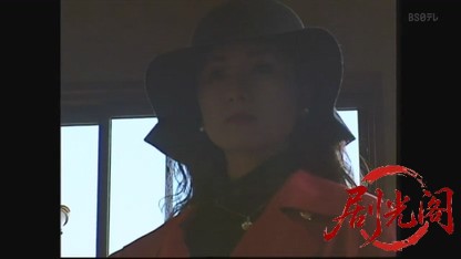 女弁護士 高林鮎子15.mkv_20260822_192759.311.jpg