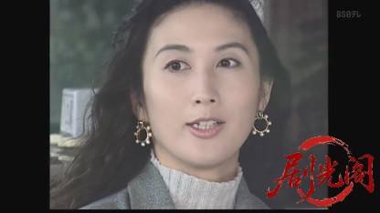 女弁護士 高林鮎子15.mkv_20260822_192748.616.jpg