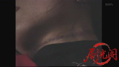 女弁護士 高林鮎子15.mkv_20260822_192743.417.jpg