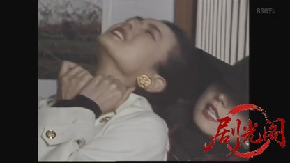 女弁護士 高林鮎子15.mkv_20260822_192732.280.jpg