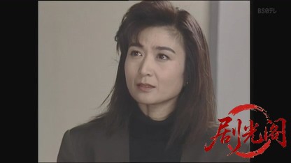女弁護士 高林鮎子16.mkv_20260822_194040.320.jpg