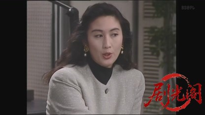 女弁護士 高林鮎子16.mkv_20260822_194026.374.jpg