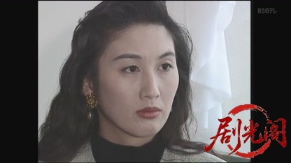 女弁護士 高林鮎子16.mkv_20260822_194025.580.jpg