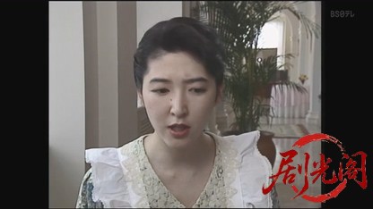 女弁護士 高林鮎子16.mkv_20260822_194022.978.jpg