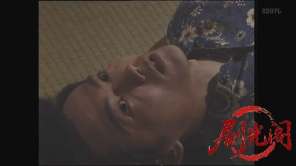 女弁護士 高林鮎子16.mkv_20260822_194015.207.jpg
