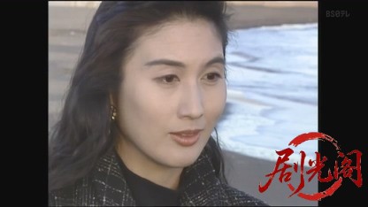 女弁護士 高林鮎子16.mkv_20260822_193939.750.jpg