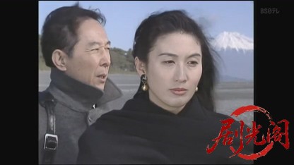 女弁護士 高林鮎子16.mkv_20260822_193915.534.jpg