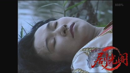 女弁護士 高林鮎子17.mkv_20260822_194804.030.jpg