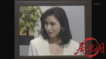 女弁護士 高林鮎子17.mkv_20260822_194743.042.jpg