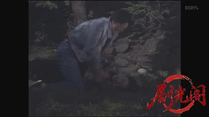 女弁護士 高林鮎子17.mkv_20260822_194659.602.jpg