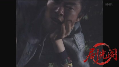 女弁護士 高林鮎子17.mkv_20260822_194656.481.jpg