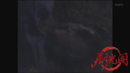 女弁護士 高林鮎子17.mkv_20260822_194651.232.jpg