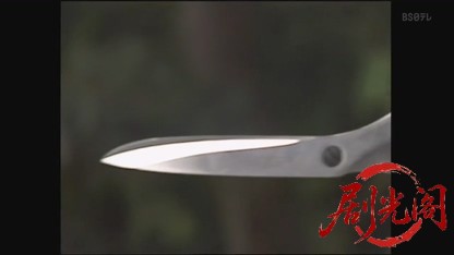 女弁護士 高林鮎子17.mkv_20260822_194449.822.jpg