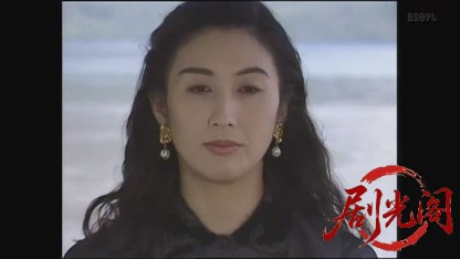 女弁護士 高林鮎子17.mkv_20260822_194425.111.jpg