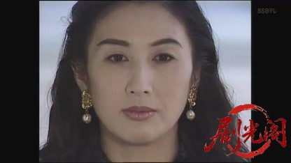 女弁護士 高林鮎子17.mkv_20260822_194426.959.jpg