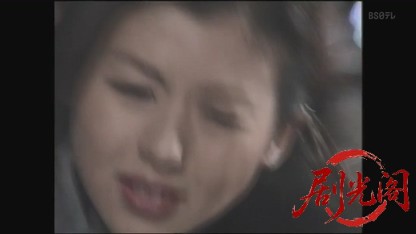 女弁護士 高林鮎子23.mkv_20260822_200017.695.jpg