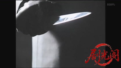 女弁護士 高林鮎子23.mkv_20260822_195939.107.jpg