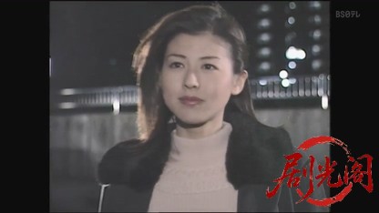 女弁護士 高林鮎子23.mkv_20260822_195935.765.jpg