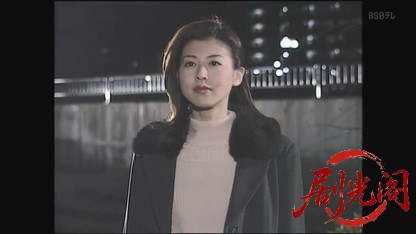女弁護士 高林鮎子23.mkv_20260822_195930.261.jpg