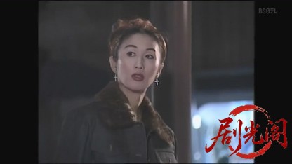 女弁護士 高林鮎子23.mkv_20260822_195859.058.jpg