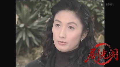 女弁護士 高林鮎子23.mkv_20260822_195921.750.jpg