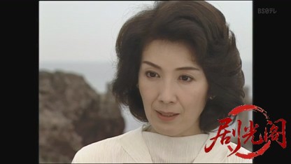 女弁護士 高林鮎子24.mkv_20260822_201021.008.jpg
