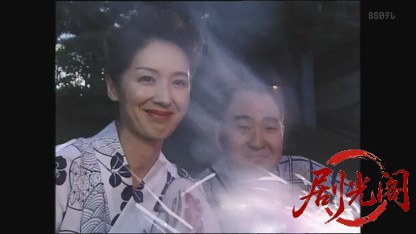 女弁護士 高林鮎子24.mkv_20260822_201019.433.jpg