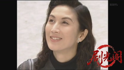 女弁護士 高林鮎子24.mkv_20260822_200925.694.jpg