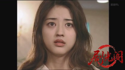 女弁護士 高林鮎子24.mkv_20260822_200909.198.jpg