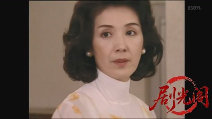 女弁護士 高林鮎子24.mkv_20260822_200907.832.jpg