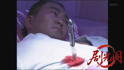 女弁護士 高林鮎子24.mkv_20260822_200903.955.jpg