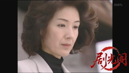女弁護士 高林鮎子24.mkv_20260822_200859.173.jpg