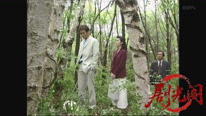 女弁護士 高林鮎子28.mkv_20260822_201724.658.jpg