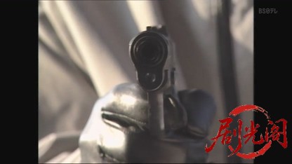 女弁護士 高林鮎子28.mkv_20260822_201610.714.jpg