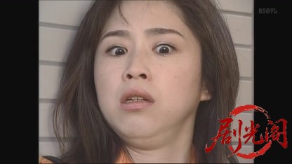 女弁護士 高林鮎子28.mkv_20260822_201600.704.jpg