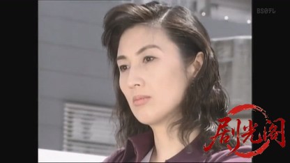 女弁護士 高林鮎子28.mkv_20260822_201517.461.jpg