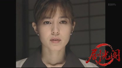 女弁護士 高林鮎子29.mkv_20260822_202329.775.jpg