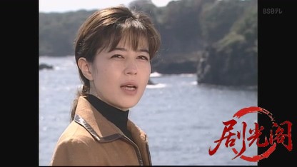 女弁護士 高林鮎子29.mkv_20260822_202318.310.jpg