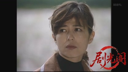 女弁護士 高林鮎子29.mkv_20260822_202313.993.jpg