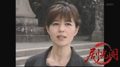 女弁護士 高林鮎子29.mkv_20260822_202309.372.jpg