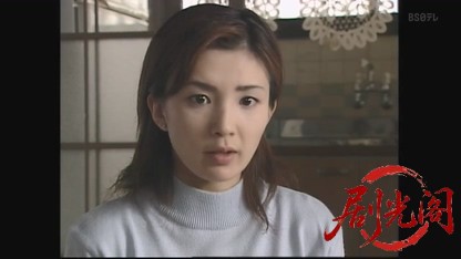 女弁護士 高林鮎子29.mkv_20260822_202255.286.jpg