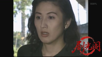 女弁護士 高林鮎子29.mkv_20260822_202259.725.jpg
